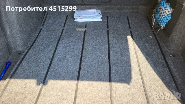 Продава се ЩКОДА, снимка 17 - Автомобили и джипове - 50807568