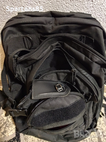 Тактическа раница SOG