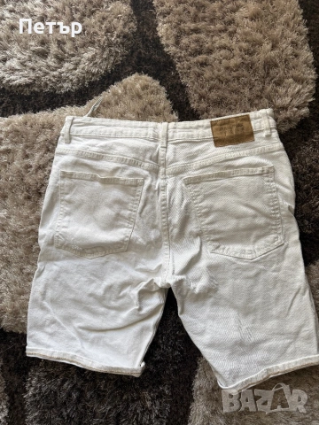 Мъжки дънки, снимка 2 - Дънки - 54133953