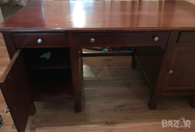 Бюро Drexel Heritage 