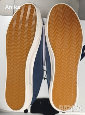 Мъжки кецове 39-46, снимка 6 - Маратонки - 53966599