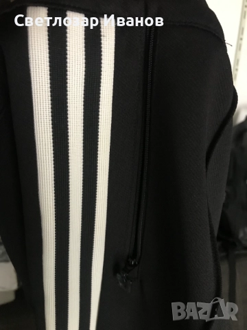 Adidas Original, снимка 10 - Панталони - 52404516