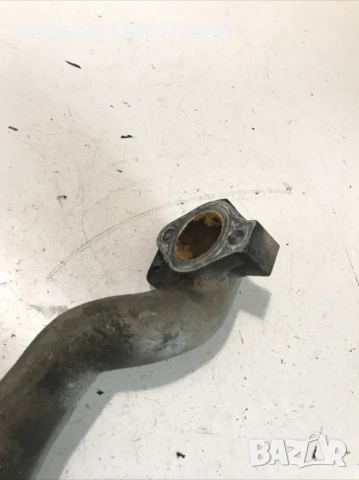 Воден маркуч тръба за Mazda 626 2.0TDI (2001), снимка 3 - Части - 53696021