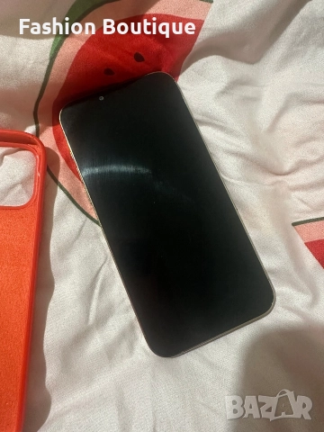 iPhone 13 Pro Max , снимка 3 - Apple iPhone - 52665158