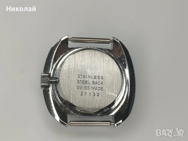 Часовник FERO Feldman дамски/мъжки, снимка 6 - Дамски - 53760463