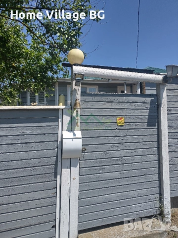 Комплекс за селски туризъм, снимка 9 - Вили - 53636306