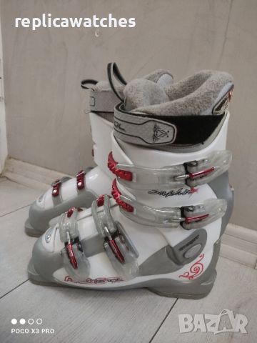 ски обувки Rossignol дамски 285мм