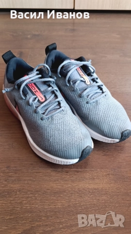 Adidas, Nike, Skechers, Reebok детски , снимка 10 - Детски маратонки - 51603970