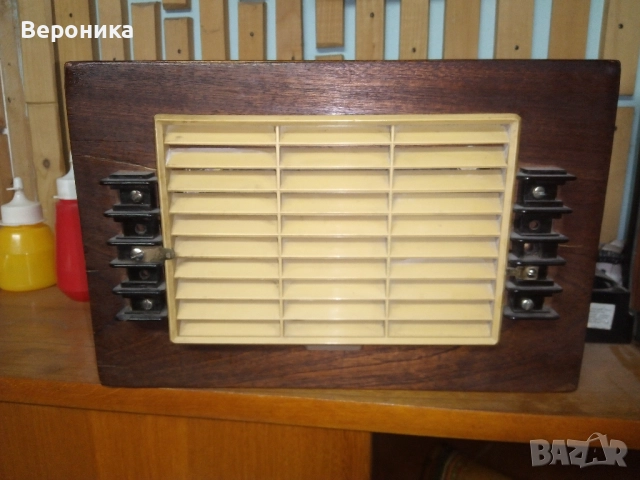  Магнетофон Unitra ZK-140T , снимка 4 - Други - 52384137