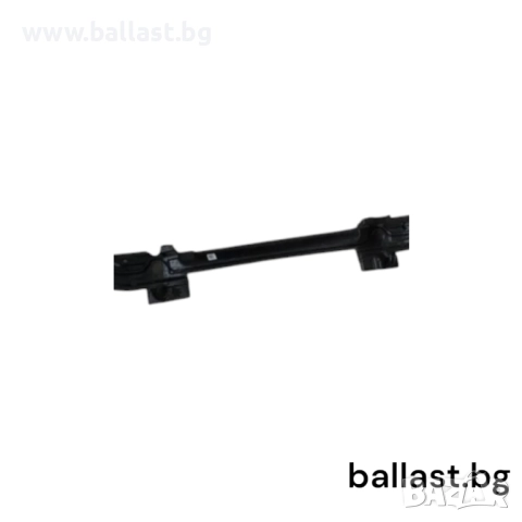 Изолация предна броня A2928853600 Mercedes W292