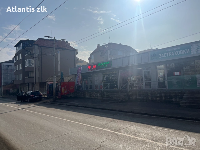 Заложна Къща Пик Финанс, снимка 2 - Кредити - 53559348