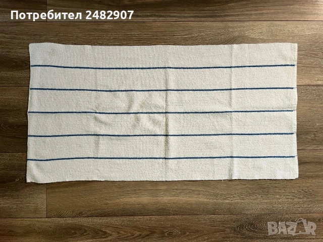 Хавлиена кърпа, снимка 2 - Хавлиени кърпи - 54130906