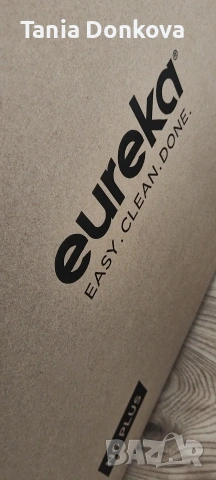 прахосмукачки робот нови и прахосмукачка 3 в 1, снимка 8 - Прахосмукачки - 54220076