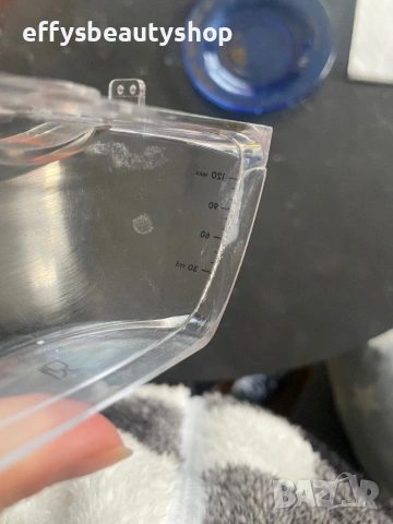 Помпа за кърма Canpol hands free, снимка 3 - Аксесоари за кърмачки - 54234975