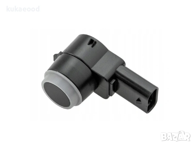 Сензор за парктроник Mercedes S-Class W221