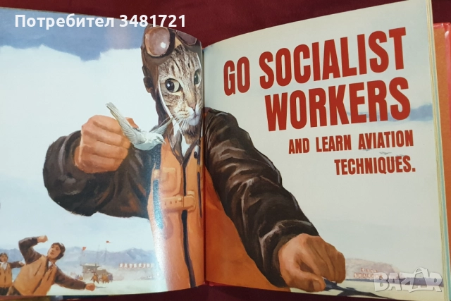 5 книги за Китай и на мандарин, снимка 13 - Енциклопедии, справочници - 52479937