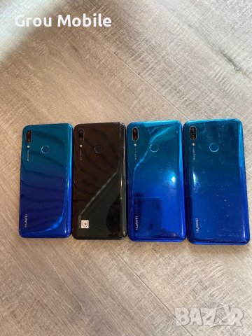 Huawei p smart 2019, снимка 1 - Huawei - 46491888