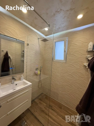 Апартамент, снимка 5 - Апартаменти - 53705943