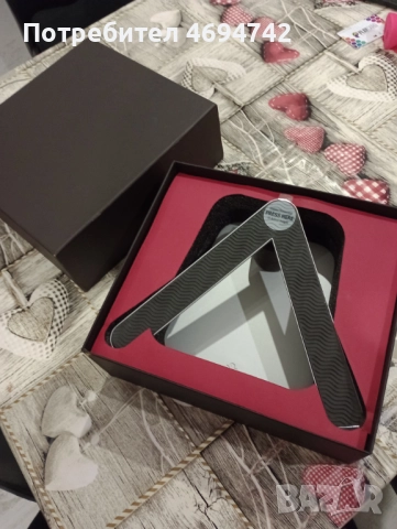 HiRise for MacBook Чисто Нов, снимка 6 - Лаптоп аксесоари - 52923260