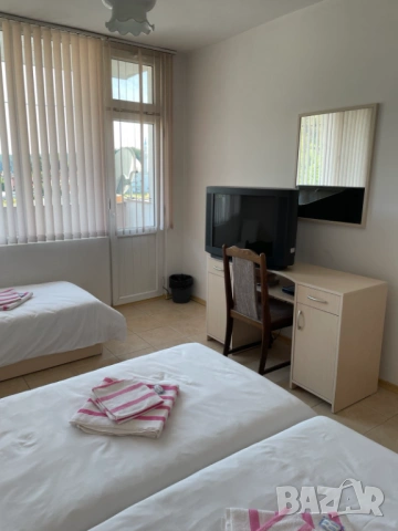 Продава се отличен апартамент в гр. Доспат, снимка 3 - Апартаменти - 50212743