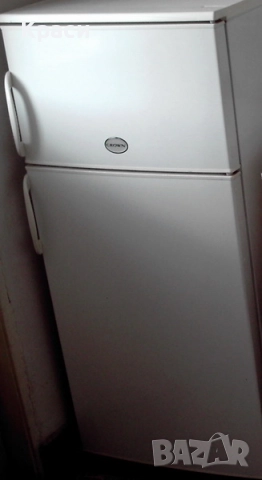 Частно лице дава под наем гарсониера до Гара Подуене, снимка 11 - Апартаменти - 52874998