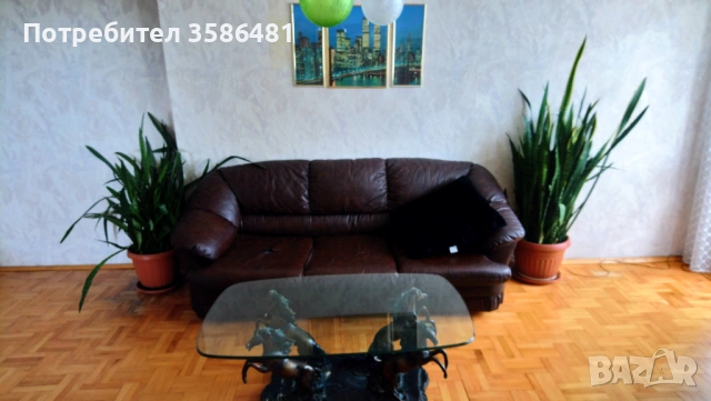 Продавам холна масичка, снимка 2 - Маси - 54121912