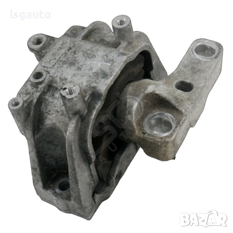 Десен тампон двигател Volkswagen Passat (B6) 2005-2011 ID: 157712