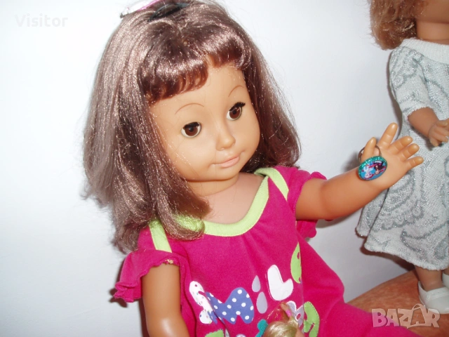 Olympus Camedia Digital C-470 Zoom, снимка 15 - Фотоапарати - 53956178