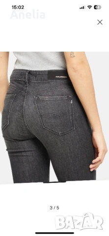 Нови дънки Replay, снимка 4 - Дънки - 53562427