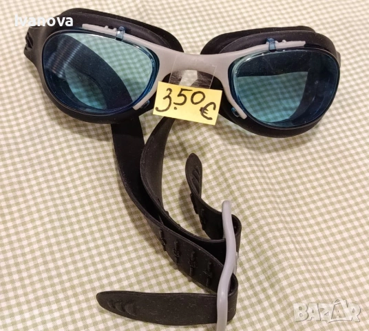 Детски занимателни играчки нови, снимка 10 - Образователни игри - 54273336