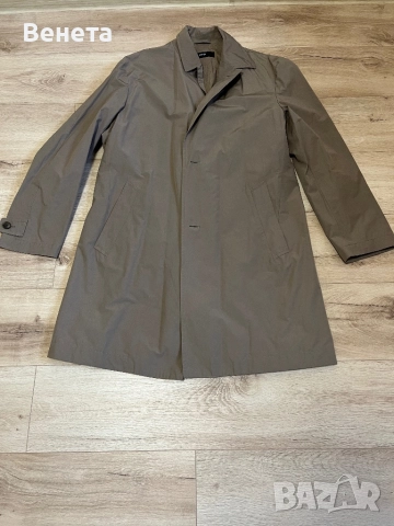 Якето е като ново,без забележки. за повече информация пишете на лично съобщение., снимка 2 - Якета - 51840740