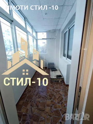 ПРОДАВА 4-СТАЕН АПАРТАМЕНТ, КВ. Боян Българанов 2, снимка 7 - Апартаменти - 49260743