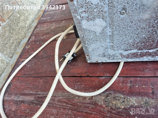 Кухня , снимка 8 - Кухни - 51755298