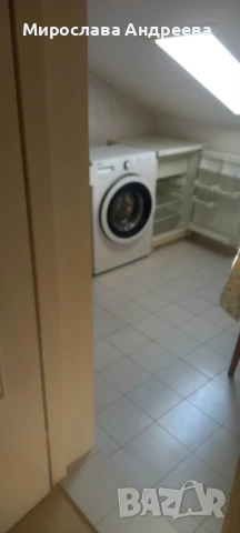 Квартира под наем Варна-Цветен квартал, снимка 5 - Апартаменти - 53923815