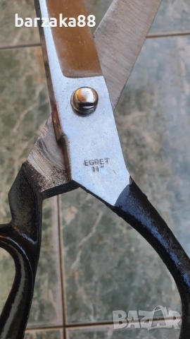 Голяма Ножица, снимка 5 - Други стоки за дома - 53162096