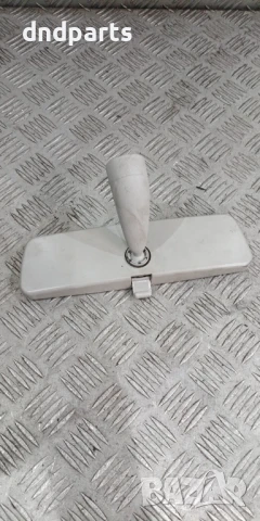 Вътрешно огледало VW Sharan 2002г.	
