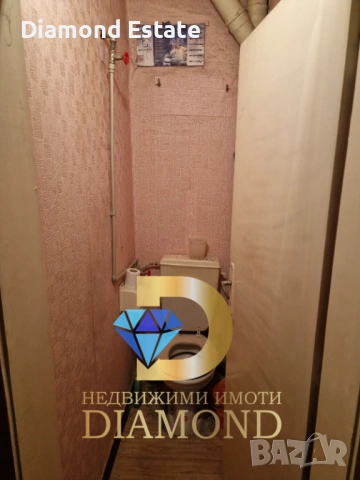 Апартамент в Димитровград, кв. Раковски, снимка 11 - Апартаменти - 53736909