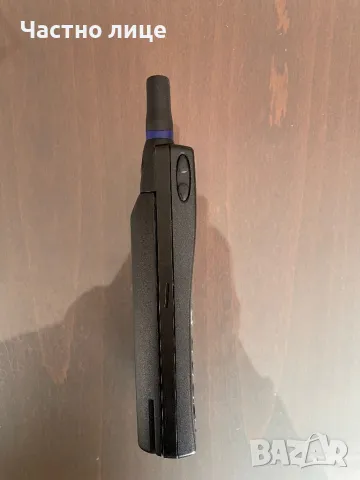 Телефон Ericsson GH688, снимка 4 - Sony Ericsson - 49814274