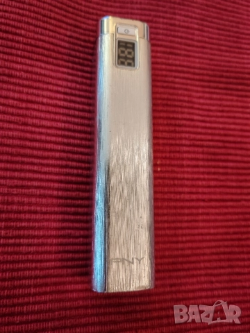 Външна батерия USB. , снимка 4 - Оригинални батерии - 51999894