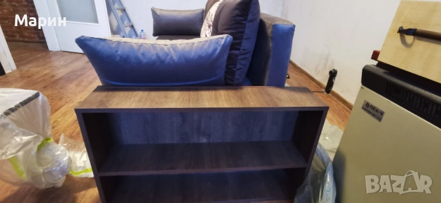 Продавам диван , снимка 5 - Дивани и мека мебел - 53728073