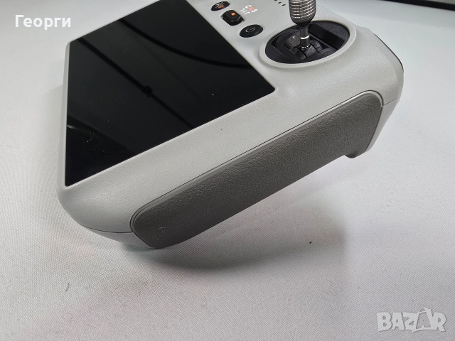 DJI RC RM330 дрон контролер/дистанционно, снимка 2 - Дронове и аксесоари - 54179793