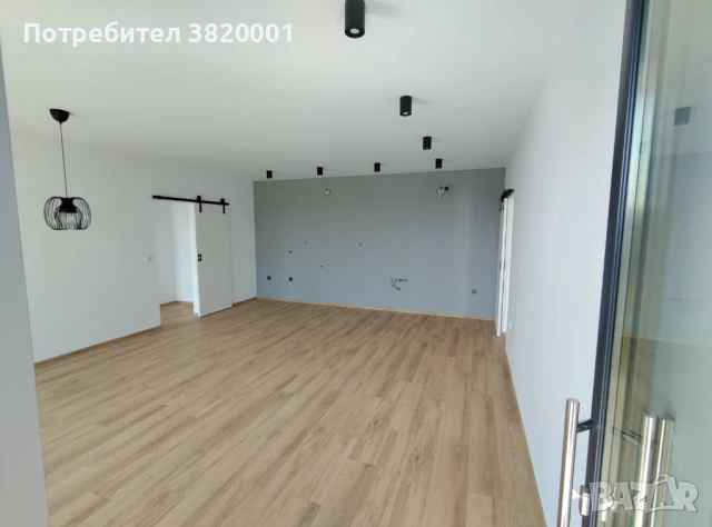 ПРОДАВА СЕ БЕЗ КОМИСИОНА къщa с РЗП 100 м², снимка 11 - Къщи - 50627074