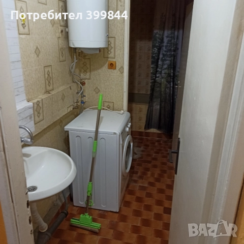 Апартамент под наем, снимка 11 - Квартири, нощувки - 52792771