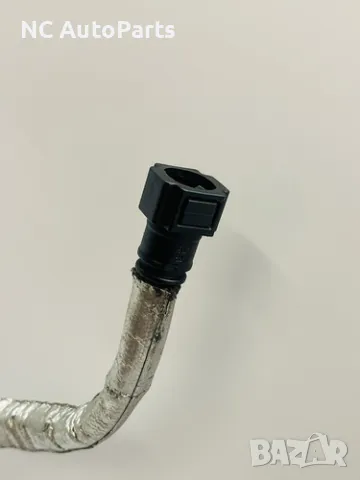 Тръба за вакуум за Ford Форд Канект 1.6 Дизел 8V 115 коня T1GA Ford 2015, снимка 6 - Части - 49357723