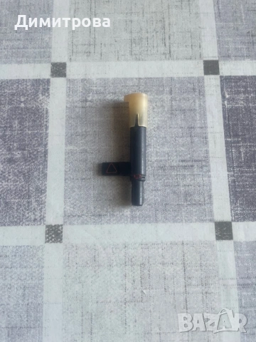Игличка /игла/ за грамофон - моно, снимка 3 - Друга електроника - 53811046