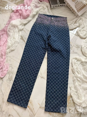 Нов модел Gucci Топ предложение, снимка 8 - Комплекти - 51782327