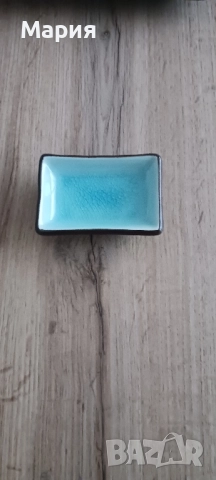 Комплект за декорация от Мароко, снимка 2 - Аксесоари за кухня - 52348722