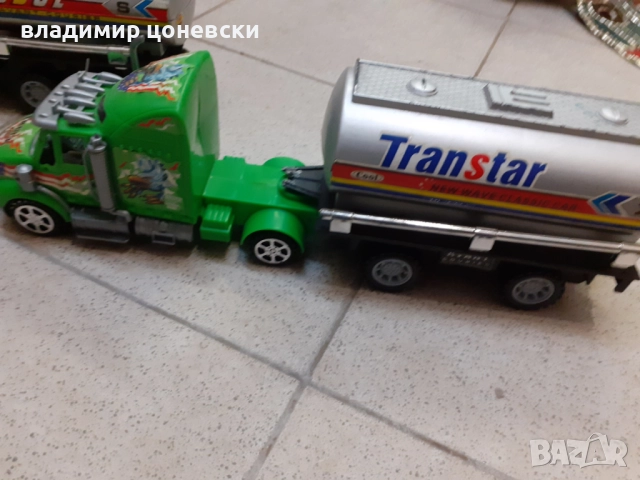 Детски камиони,колички,количка,играчка, снимка 3 - Влакчета, самолети, хеликоптери - 52704535