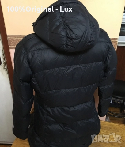 Разпродавам-Mauntain Hardwear-orginal.Puh-novo-M, снимка 5 - Якета - 52514518