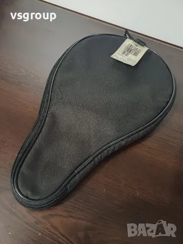 Artengo Калъф за тенис на маса!, снимка 3 - Тенис - 50088051